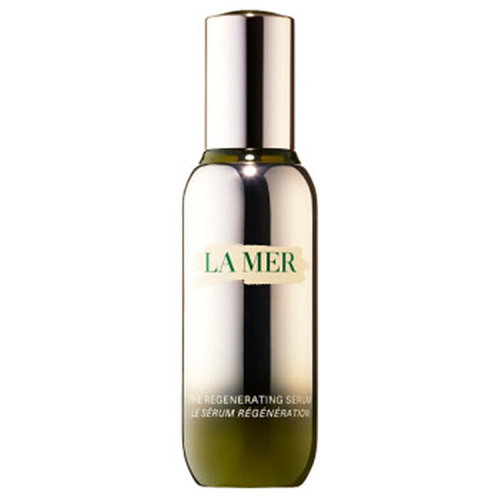 La Mer/海藍之謎  面部精華 活顏煥膚精華露30ml