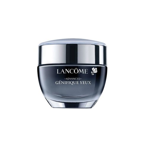 Lancome/蘭蔻小黑瓶肌底精華眼霜 15ml新疆不發(fā)貨