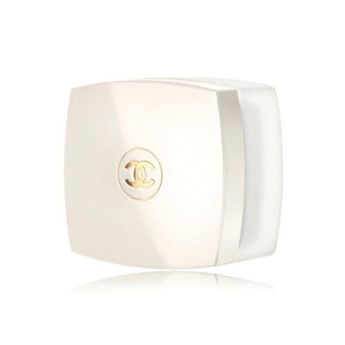 CHANEL/香奈兒 可可小姐柔膚身體霜150G