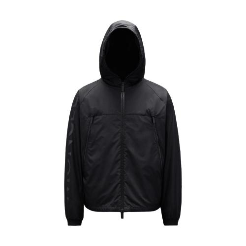  MONCLER蒙可蒙克萊 22年秋冬 男士 夾克 Besar Rain Jacket H20911A0018968352999