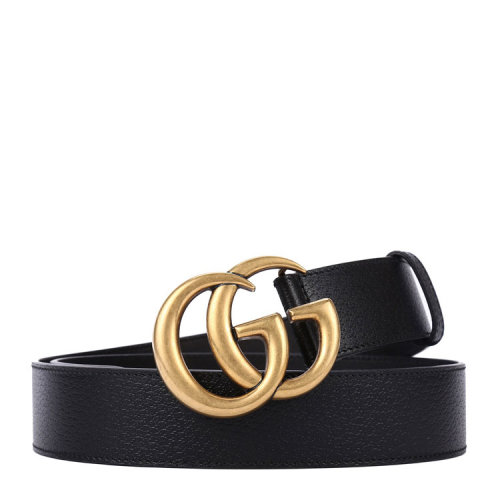 GUCCI/古馳 腰帶 406831 DJ20T