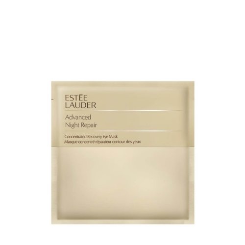 Estee Lauder/雅詩(shī)蘭黛肌透修護(hù)密集精華眼膜4對(duì)