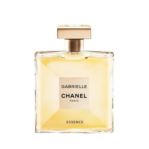 CHANEL/香奈兒 嘉柏麗爾女士香水35-150ML