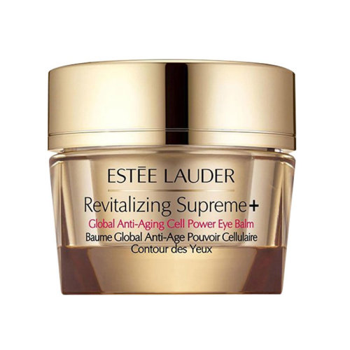 Estee Lauder/雅詩(shī)蘭黛多效智妍眼霜 15ml新疆不發(fā)貨