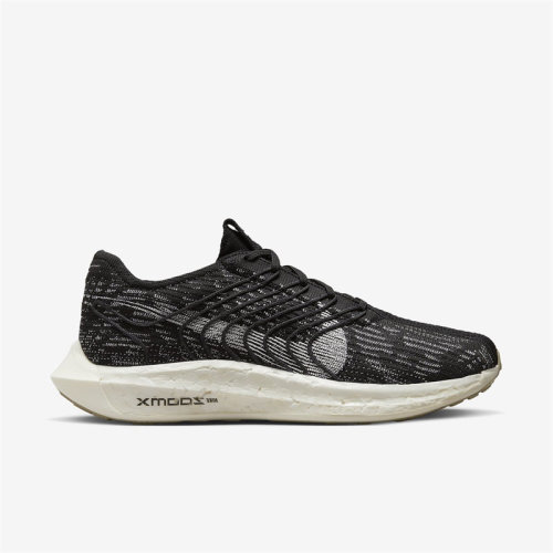 Nike/耐克 22年春夏 男款 PEGASUS TURBO NEXT NATUR 輕便 舒適 透氣 運動 休閑 跑步鞋 DM3413-001