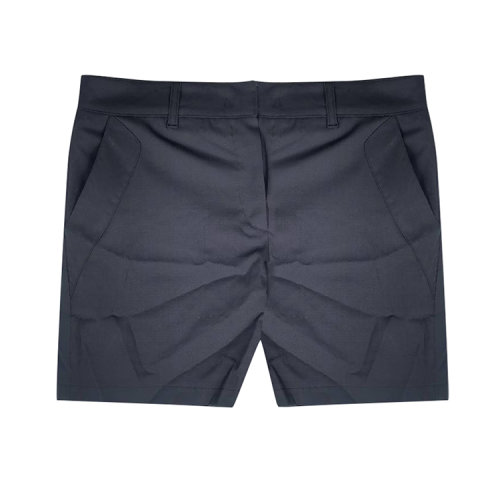 ARMANI COLLEZIONI/阿瑪尼卡爾茲