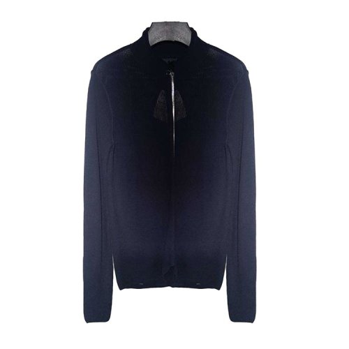 Emporio Armani/安普里奧阿瑪尼 女裝/女針織衫/毛衣/女士針織衫/毛衣