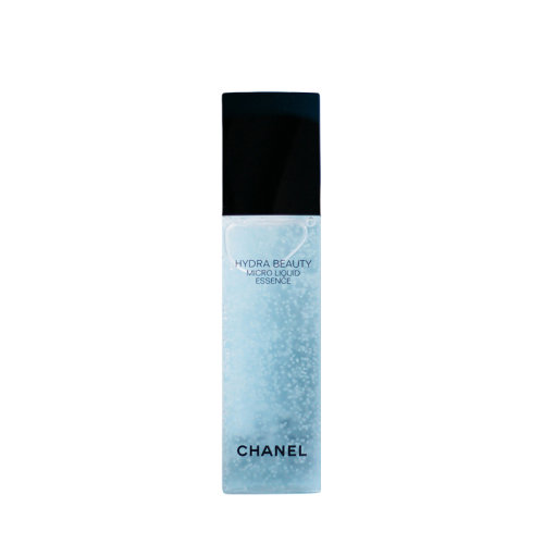 CHANEL/香奈兒 山茶花保濕微精華露150ML 20