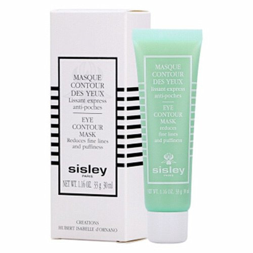 Sisley/希思黎 瞬間緊致眼膜30ml