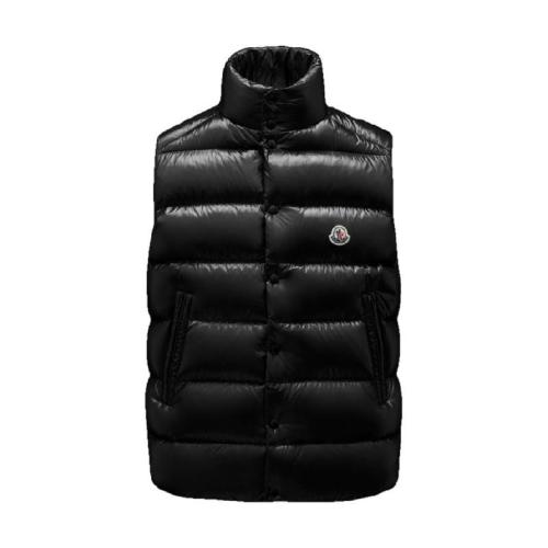  MONCLER蒙可蒙克萊 22年秋冬 男士 馬甲 Tibb Down Gilet H20911A0009668950999