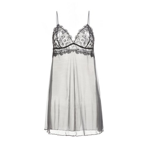 SELMARK/賽馬可  女睡衣/家居服 40460