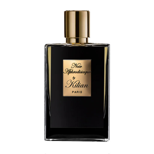 By Kilian凱利安愛欲之巔中性香水50ml EDP濃香水