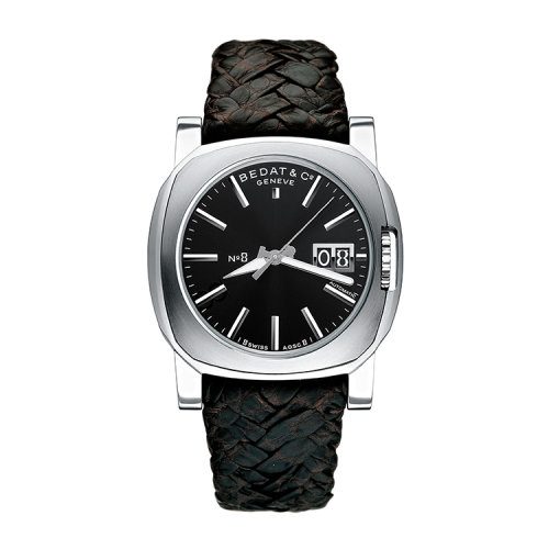 Bedat&Co/寶達(dá)家8號(hào)系列腕表888.018.310