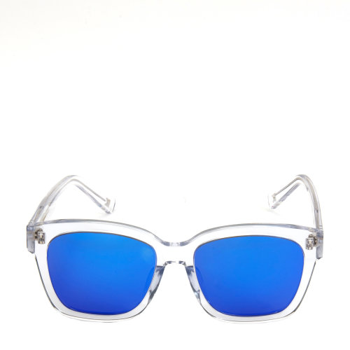 【DesignerAcc】Kinsole/清尚時尚潮流太陽眼鏡QS1979-P733