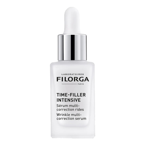 FILORGA/菲洛嘉  逆齡特潤(rùn)賦顏精華30ml