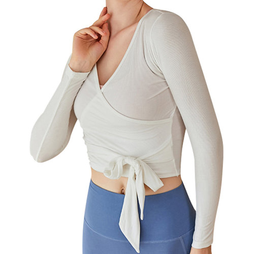 GeleiStory/GeleiStory歐美健身套裝女速干緊身衣兩件套跑步秋新款運(yùn)動(dòng)套裝女瑜伽服女裝＞女士套裝＞女運(yùn)動(dòng)套裝