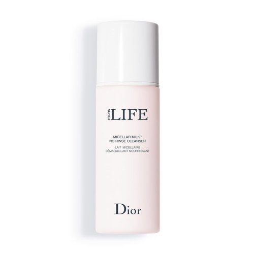 DIOR/迪奧 輕柔卸妝乳200ML 新包裝