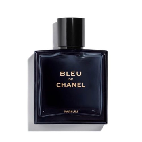 CHANEL/香奈兒 全新蔚藍(lán)男士香精50-100ML