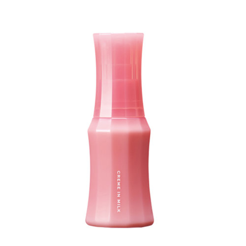 naris/娜麗絲  REJUARNA蕊綻 水潤乳霜二合一80ml