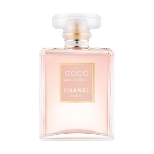 CHANEL/香奈兒 可可小姐濃香水35-200mol