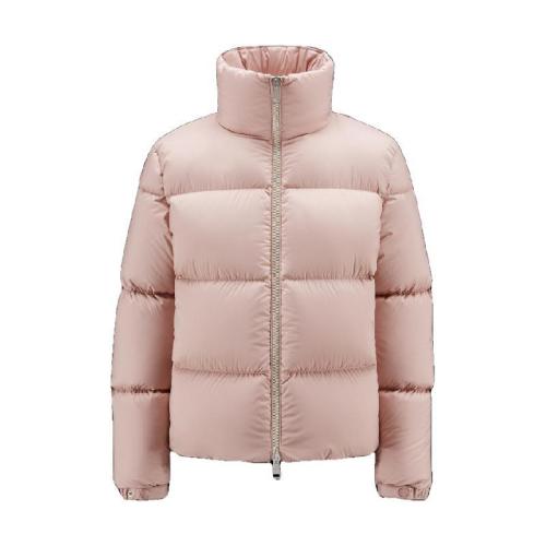  MONCLER蒙可蒙克萊 22年秋冬 女士 羽絨服 Anterne短款羽絨夾克 H20931A0003257613510