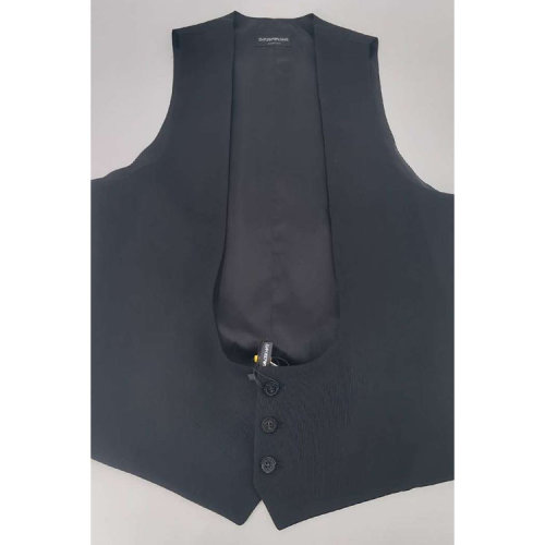 Emporio Armani/安普里奧阿瑪尼/男士馬甲