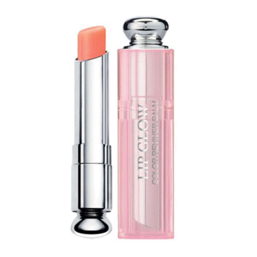 DIOR/迪奧魅惑潤唇蜜004#3.5g