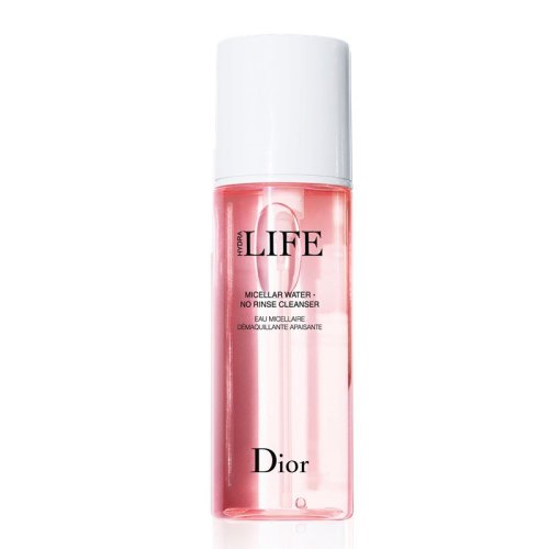 DIOR/迪奧 樂膚源輕柔卸妝水200ml