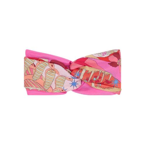  BVLGARI寶格麗 22年春夏 女士 發(fā)帶 HERITAGE BANDEAU 245200245200