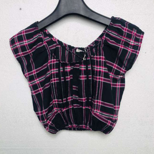 Miu Miu/繆繆/女裝/女士T恤/女士背心/運動文胸