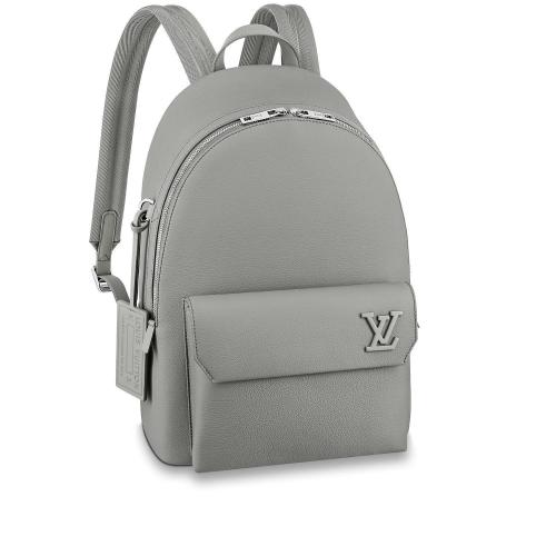  LV路易威登 22年秋冬 男士 雙肩包 NEW BACKPACK 雙肩包 M59325