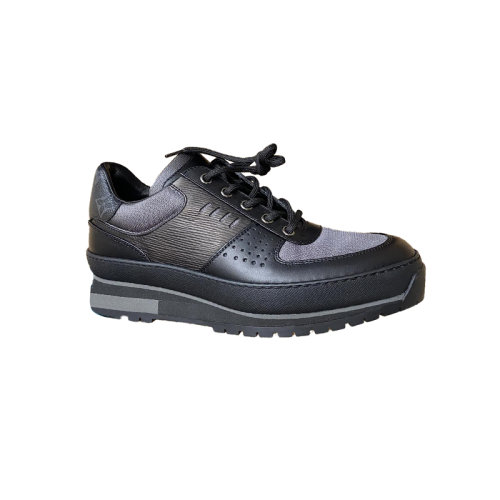 lv路易威登   男士休閑運(yùn)動鞋