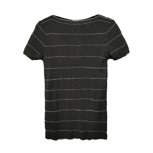 ARMANI COLLEZIONI/阿瑪尼卡爾茲  女裝/女針織衫/毛衣/女士針織衫/毛衣  RMM07M RM09M瑕疵折扣