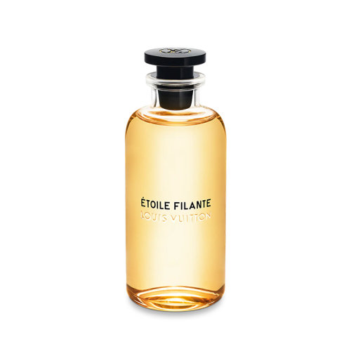 LV 路易威登 女士香水200ml「全系列」星情 ETOILE FILANTE