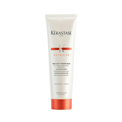 KERASTASE/卡詩滋養(yǎng)吹風(fēng)隔熱防護乳150ml