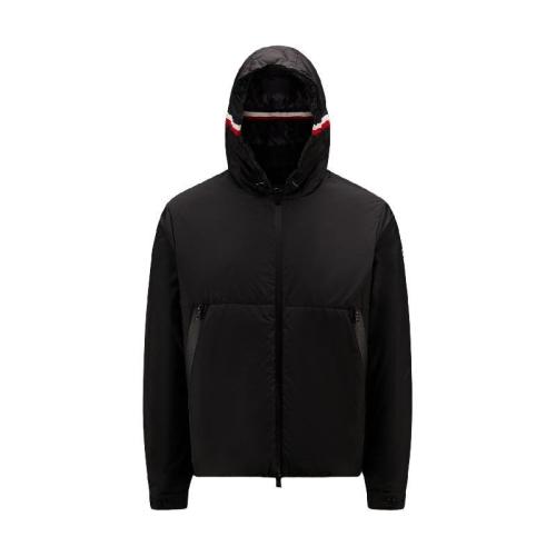  MONCLER蒙可蒙克萊 22年秋冬 男士 夾克 Melampyre Short Down Jacket H20911A0021868352999