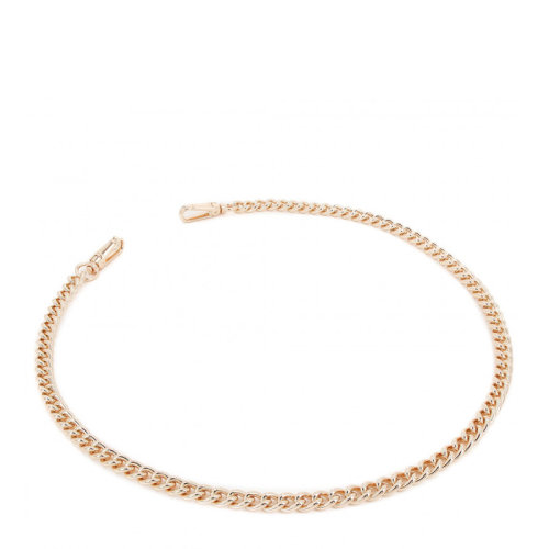 Pinko/品高女士替換包鏈鏈條1P21QV-Y5L9ZKY