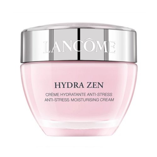 Lancome/蘭蔻 水份緣舒緩日霜50ML（均衡型）