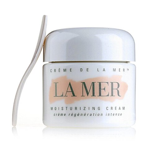 La Mer/海藍之謎 精華面霜 經(jīng)典傳奇面霜 保濕修護 面霜 30ml/60ml/100ml 新舊版本隨機發(fā)貨