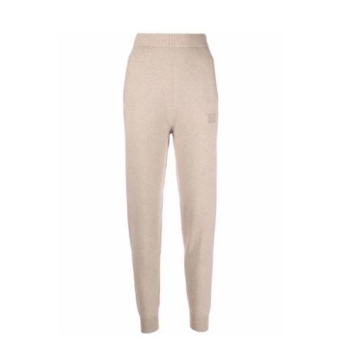 MaxMara/麥絲瑪拉  女士休閑褲DELTA13360313600005【主推】