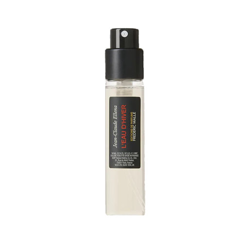 FREDERIC MALLE 馥馬爾冬之水中性香水10-30-50-100ml