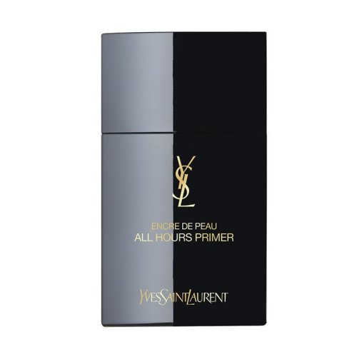 Yves saint Laurent/圣羅蘭 恒久無暇超時(shí)妝前隔離乳40ML 新品