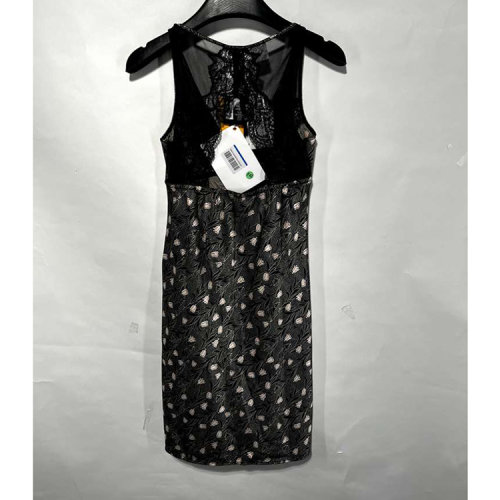 Emporio Armani/安普里奧阿瑪尼/女睡衣/家居服