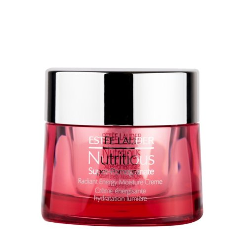 Estee Lauder/雅詩蘭黛 鮮活亮采面霜50ML