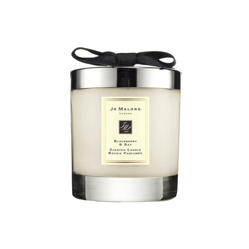 JO MALONE/祖瑪瓏 黑莓與月桂葉香氛蠟燭200g