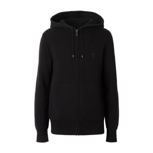  BURBERRY/博柏利 男士花色時(shí)尚針織衫/毛衫 80233311 PLFSX