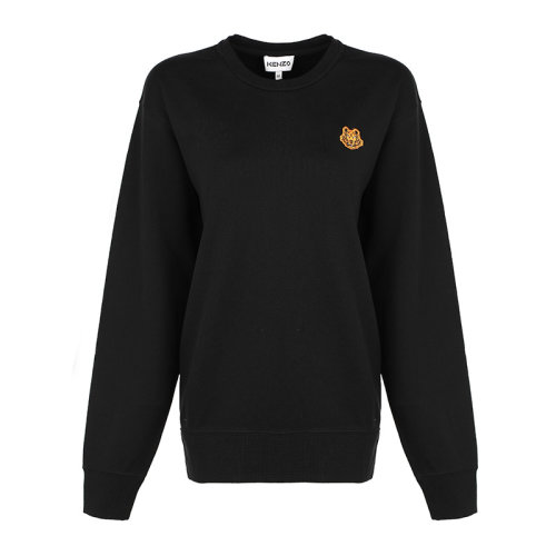 KENZO/高田賢三 女士套頭衛(wèi)衣女衛(wèi)衣FA62SW820