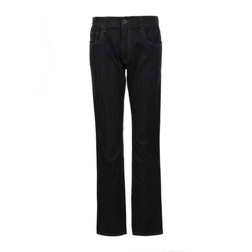 PRADA/普拉達(dá)22年男士牛仔褲GEP81BJ