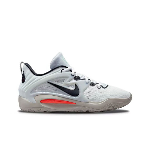 Nike/耐克 22年春夏 男款 KD15 EP 男款 杜蘭特15代 全掌zoom氣墊 耐磨 舒適 運(yùn)動(dòng) 休閑 實(shí)戰(zhàn) 籃球鞋 DM1054-100