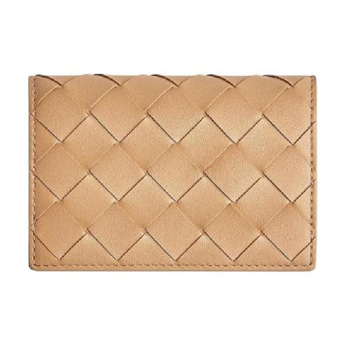  BV葆蝶家 22年秋冬 男士 卡包 éTUI POUR CARTES 593115VCPP32700 預(yù)定商品1-3周發(fā)貨